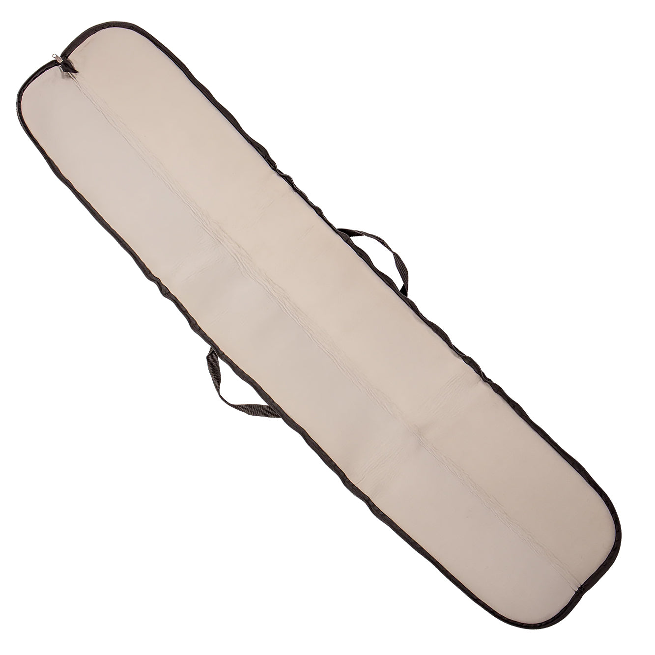 Bear Archery Traditional Recurve Soft Bow Case