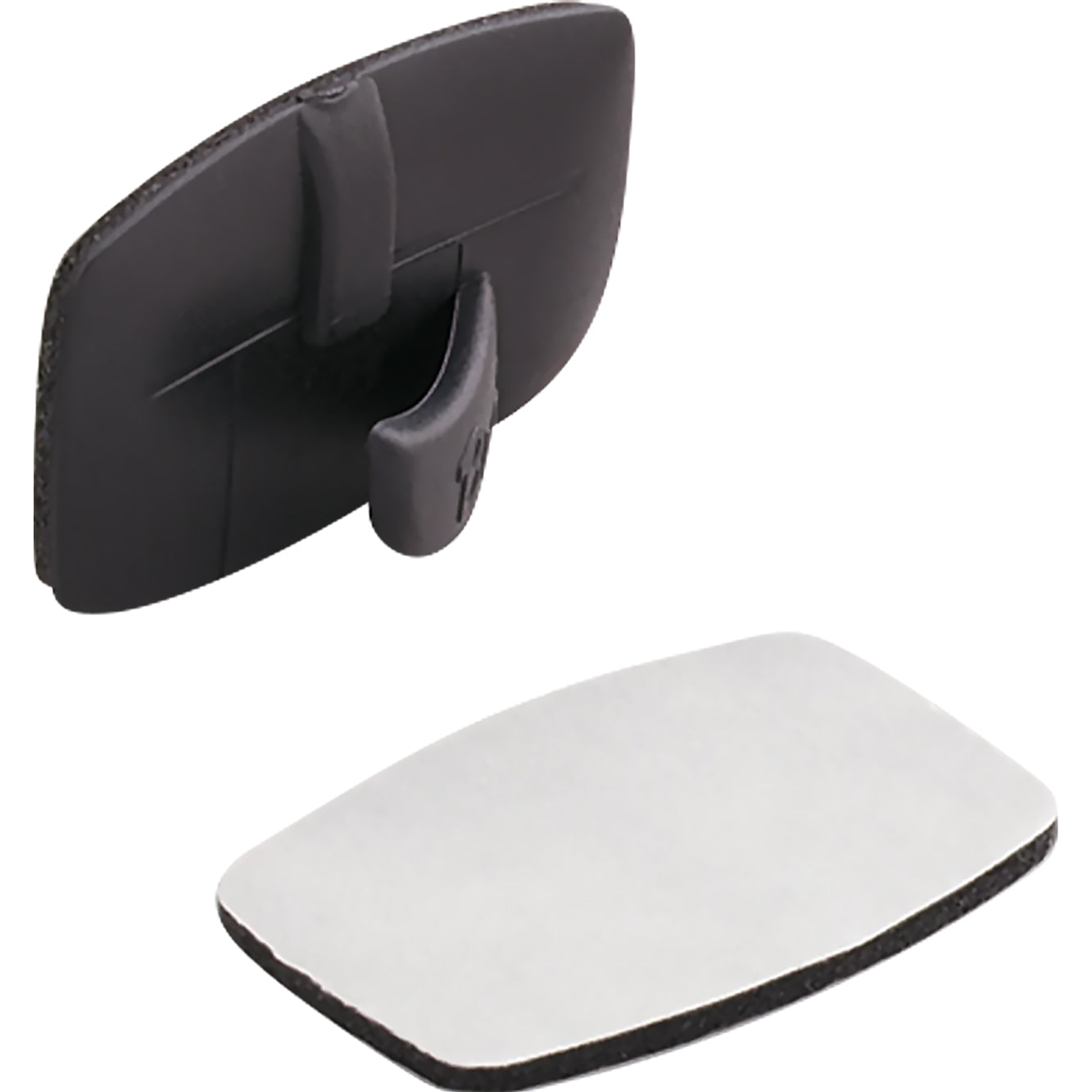 Bear Archery Weather Rest