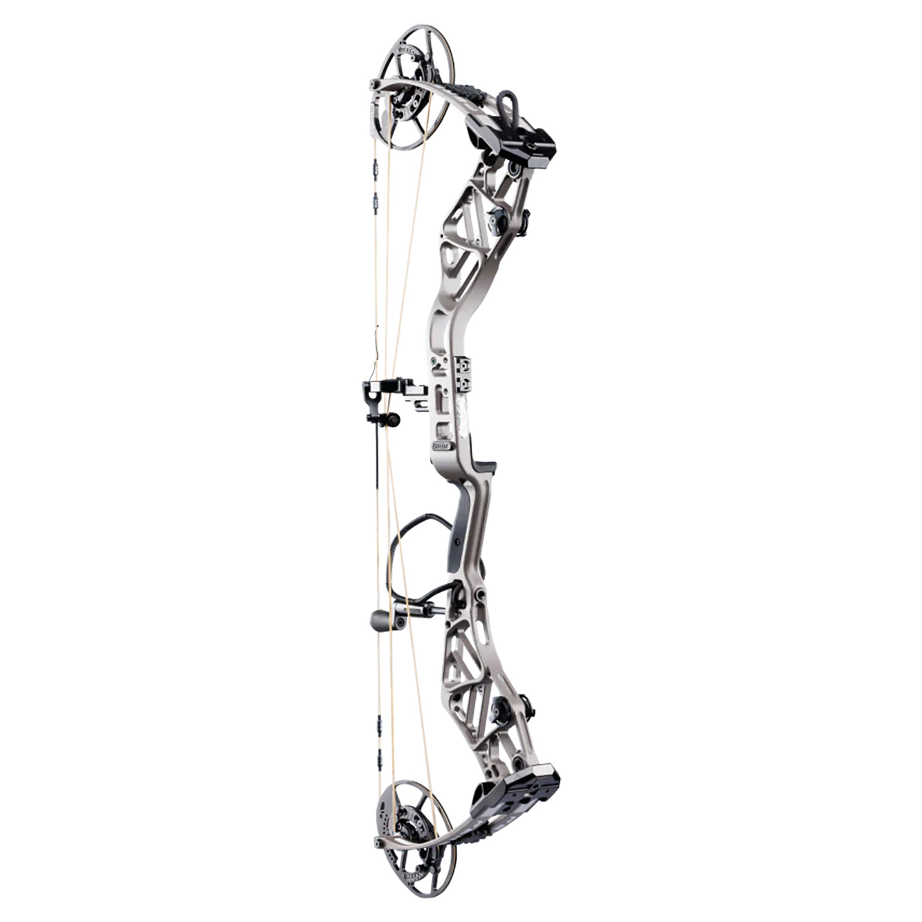 Bear Archery Persist 33 Compound Bow (Right Hand)