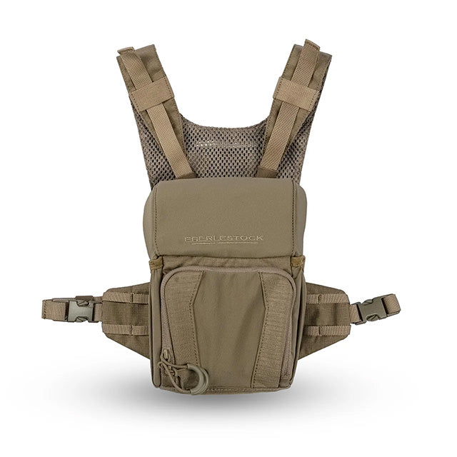 Eberlestock Recon Modular Bino Pack