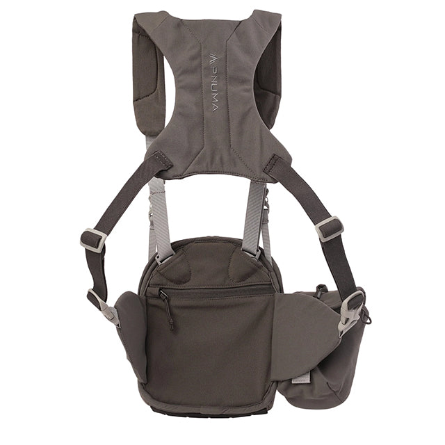 Pnuma Bino + Tech Harness
