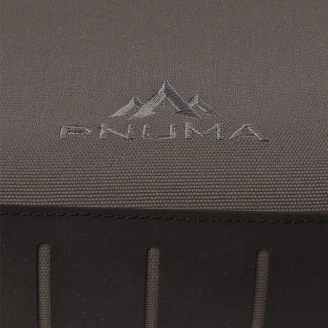 Pnuma Bino + Tech Harness