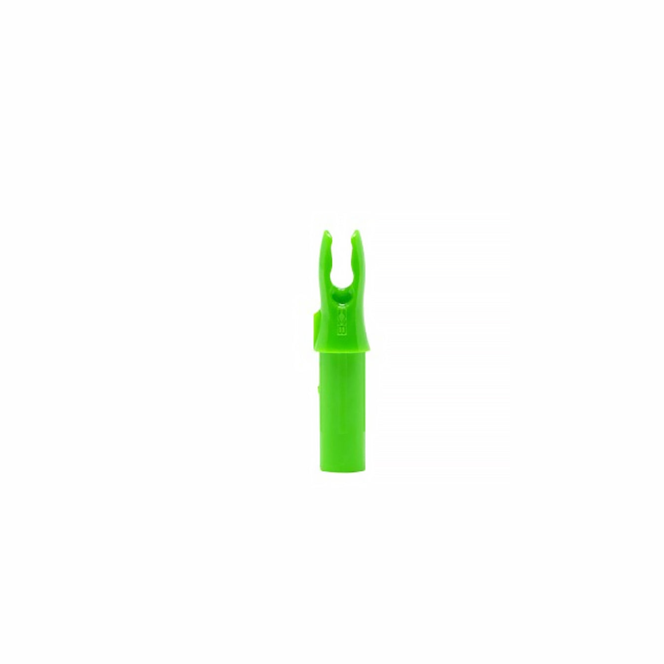 Bohning Blazer® Nock (100-Pack)