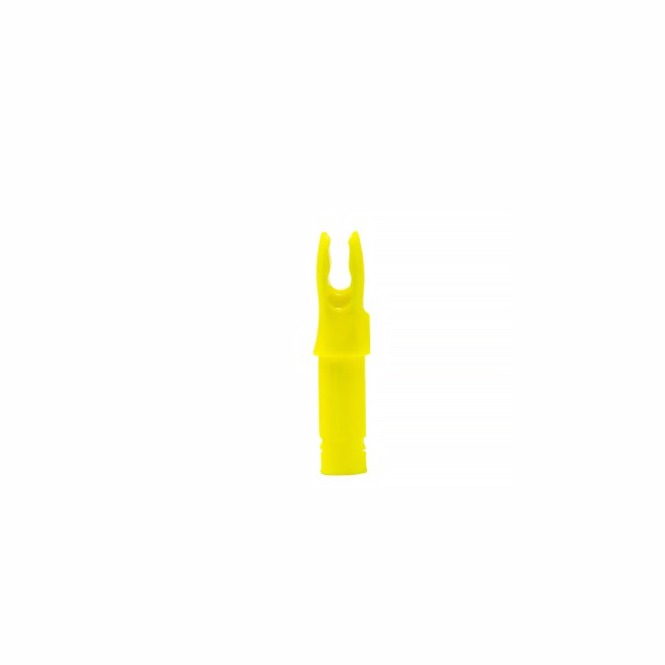 Bohning Blazer® Nock (100-Pack)