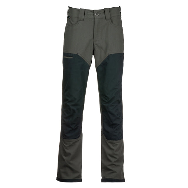 Pnuma Brushguard Pant