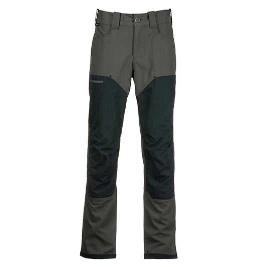 Pnuma Brushguard Pant