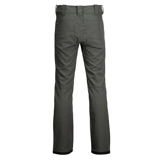 Pnuma Brushguard Pant