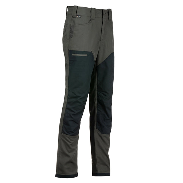 Pnuma Brushguard Pant