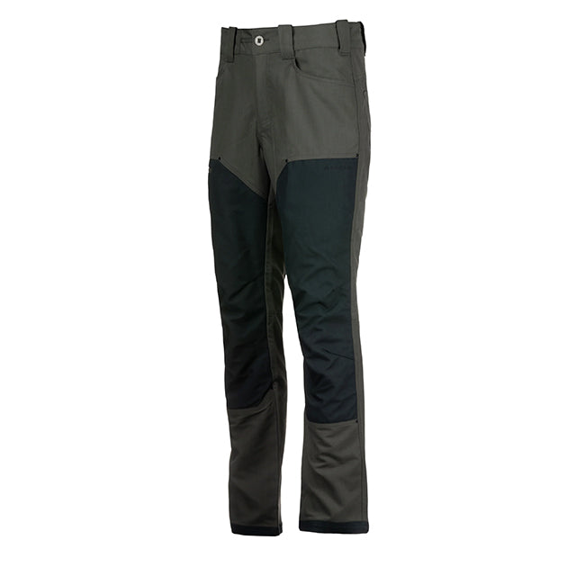 Pnuma Brushguard Pant