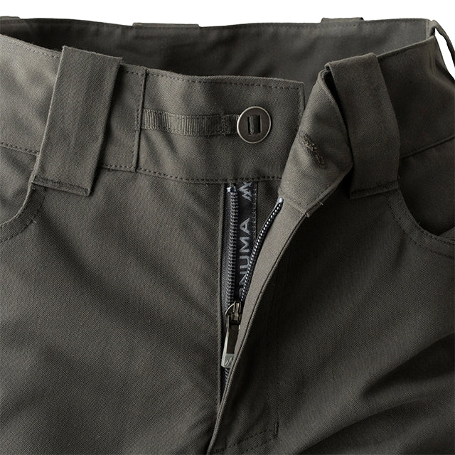 Pnuma Brushguard Pant
