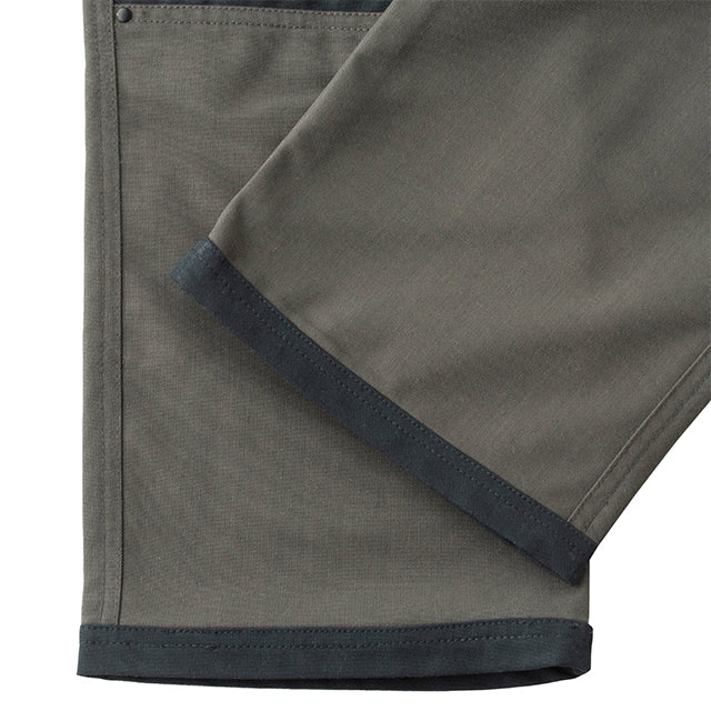 Pnuma Brushguard Pant