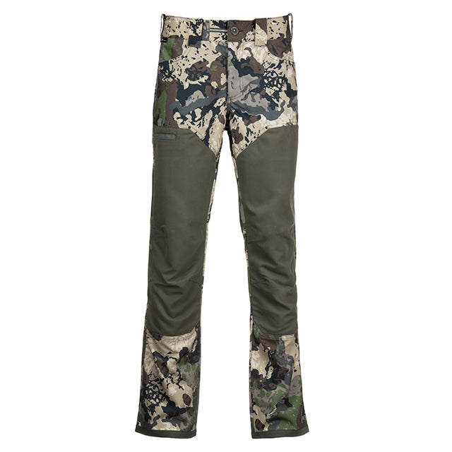 Pnuma Brushguard Pant
