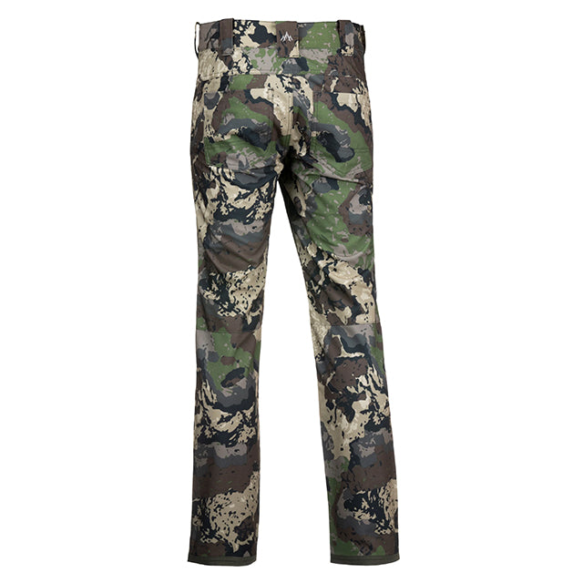 Pnuma Brushguard Pant