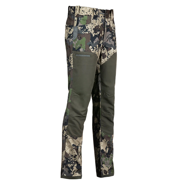Pnuma Brushguard Pant