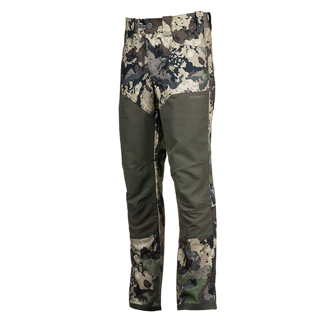 Pnuma Brushguard Pant