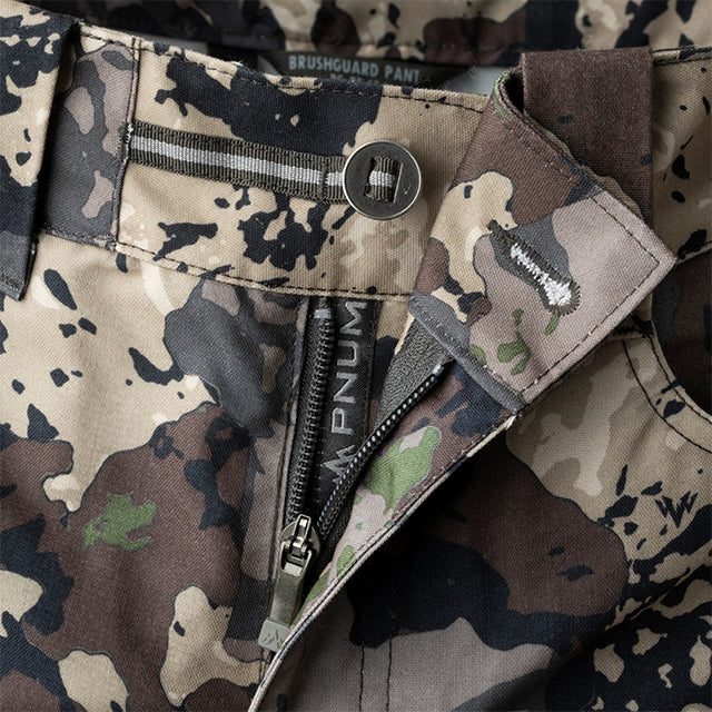 Pnuma Brushguard Pant
