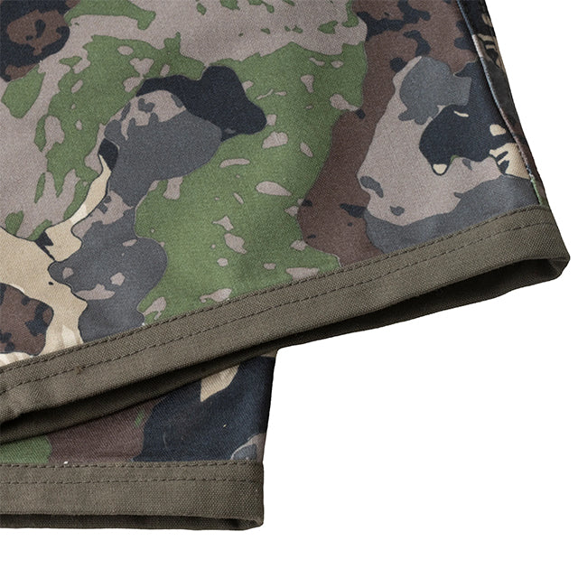 Pnuma Brushguard Pant