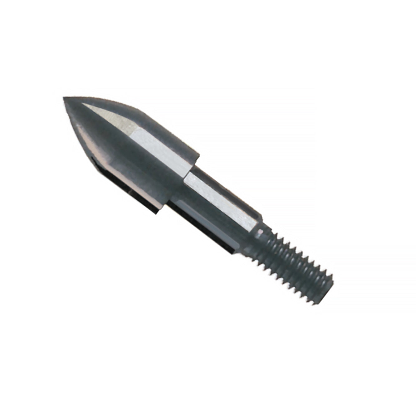 Saunders Archery USA Bullet Point Each