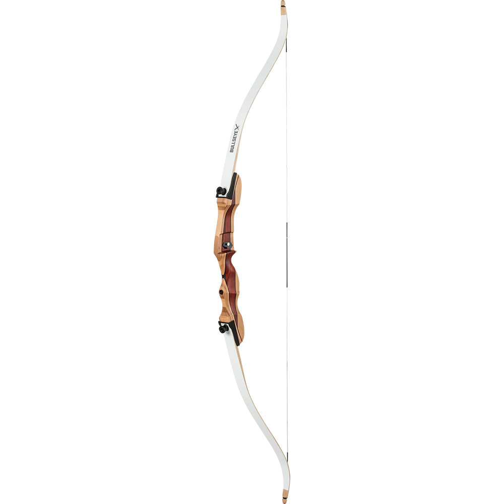 Bear Archery Bullseye X (Right Hand)