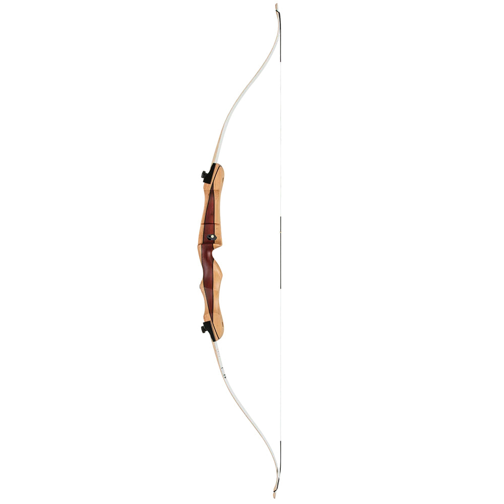 Bear Archery Bullseye X (Right Hand)