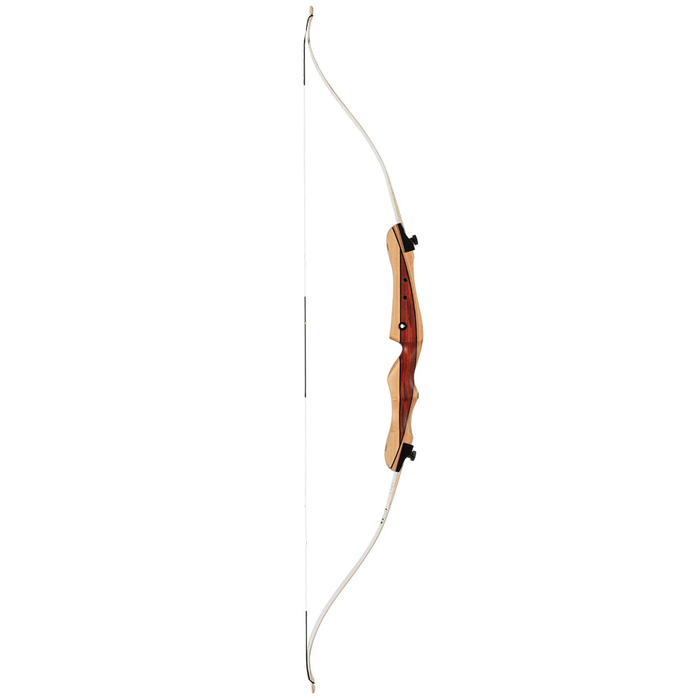 Bear Archery Bullseye X (Right Hand)