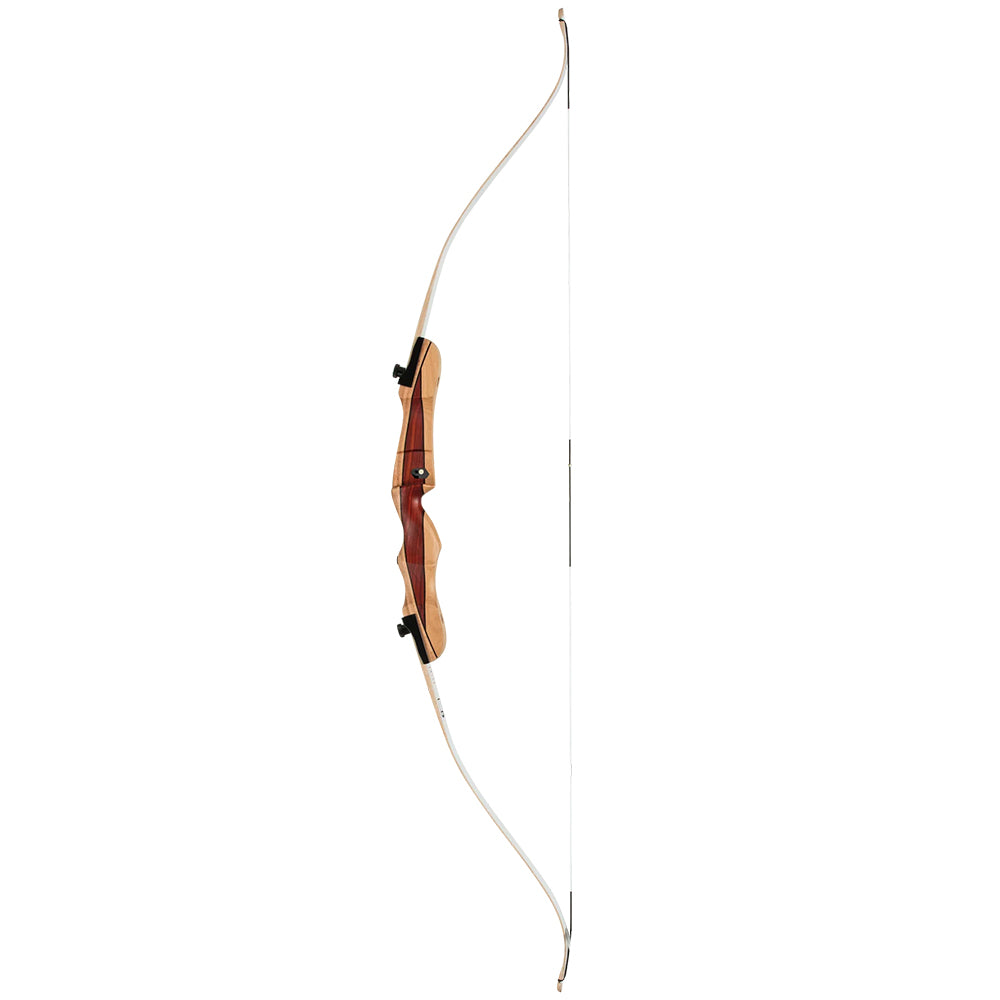 Bear Archery Bullseye X (Right Hand)