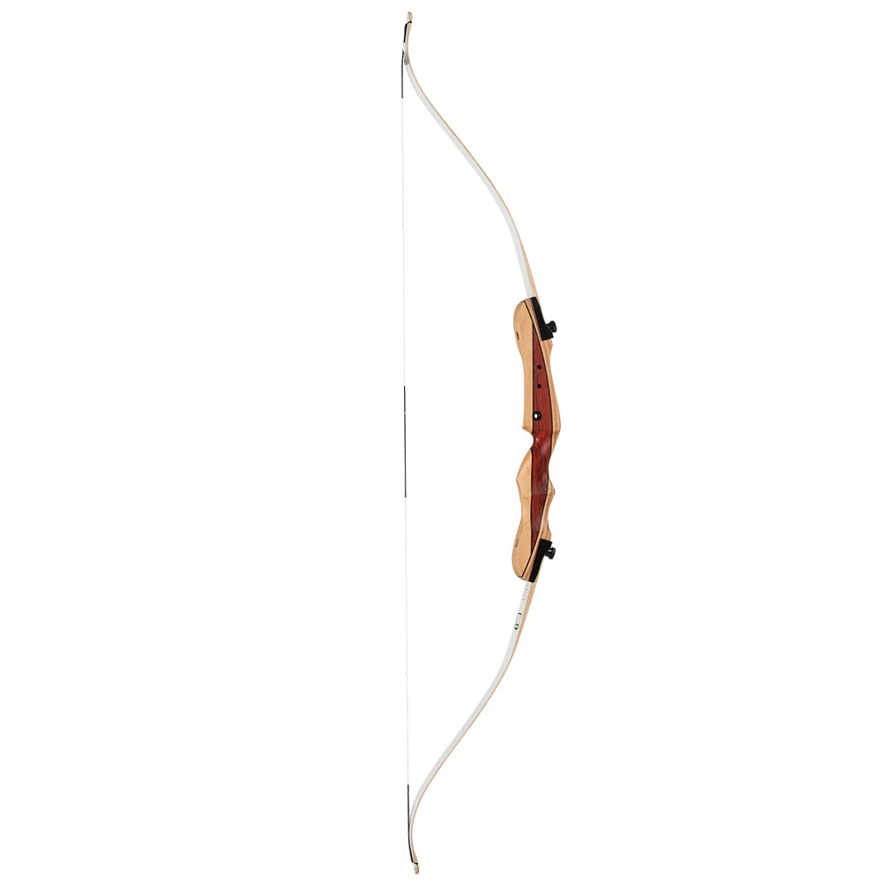 Bear Archery Bullseye X (Right Hand)