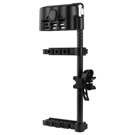 Bowtech CenterMass 4 Arrow