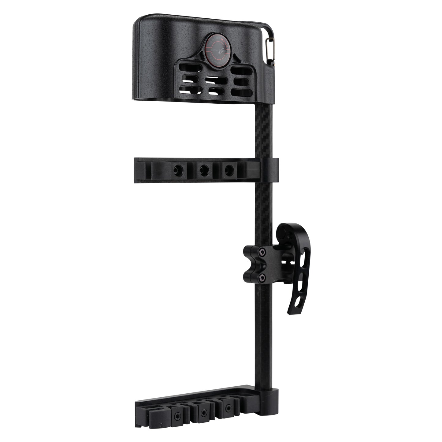 Bowtech CenterMass 4 Arrow