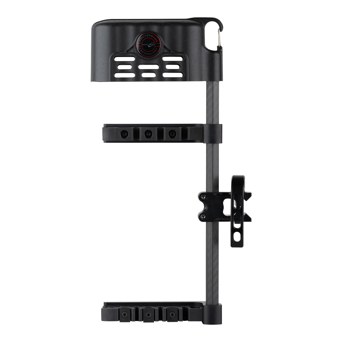 Bowtech CenterMass 4 Arrow