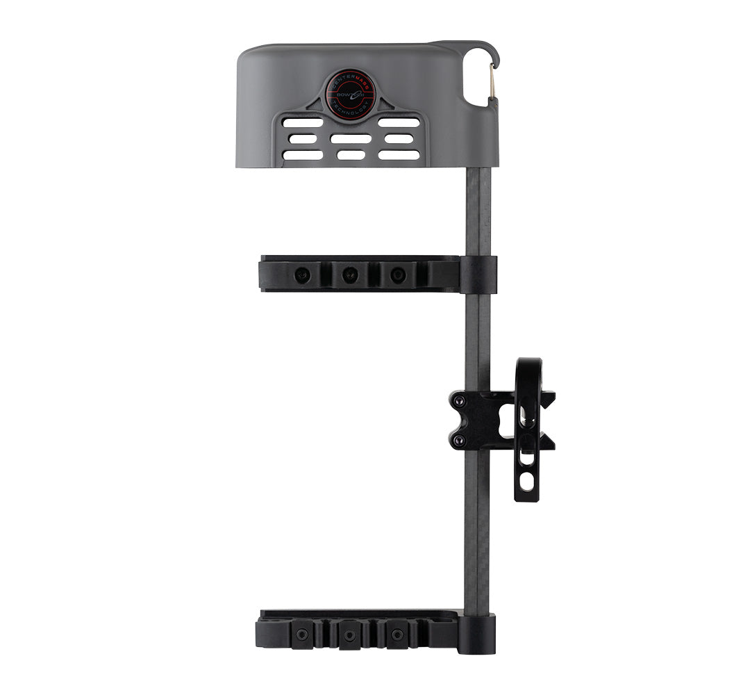 Bowtech CenterMass 4 Arrow