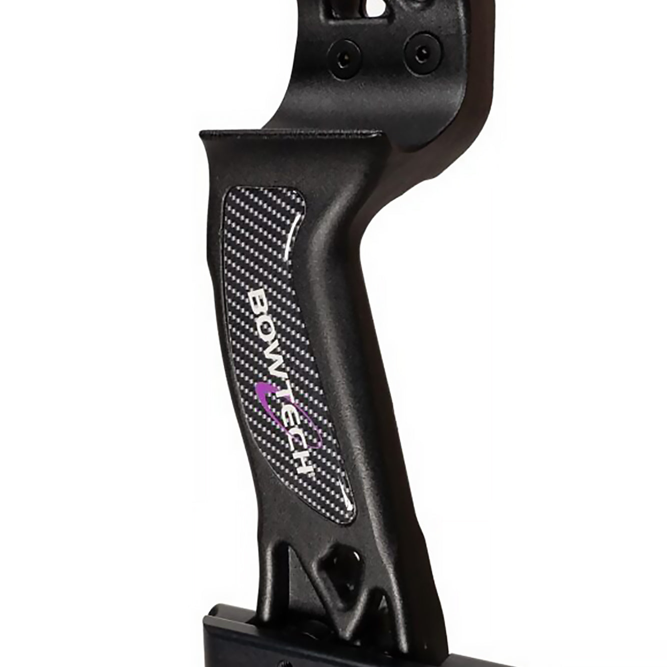 Bowtech Carbon Rose (Right Hand)