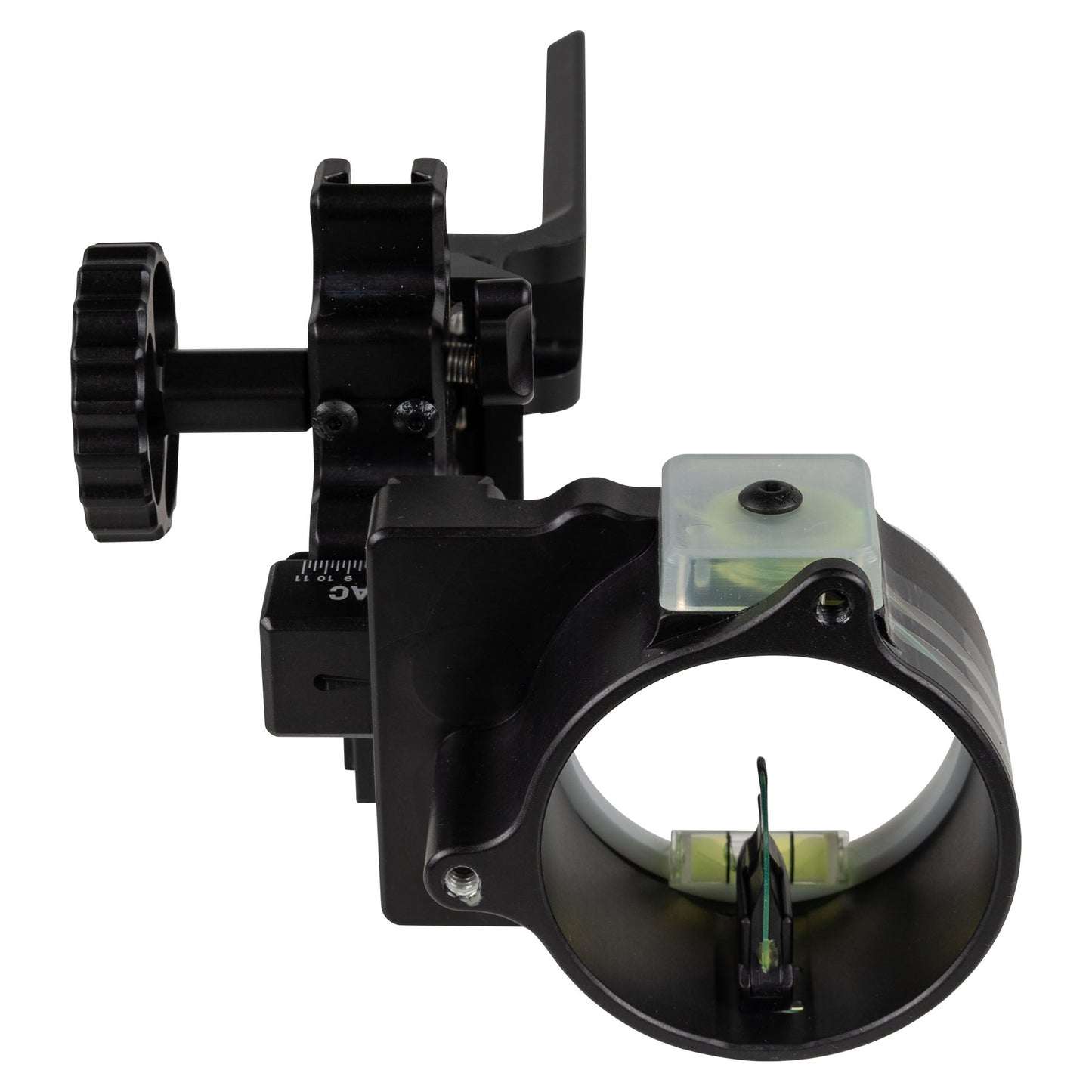 Bowtech CenterMass Dual Trac