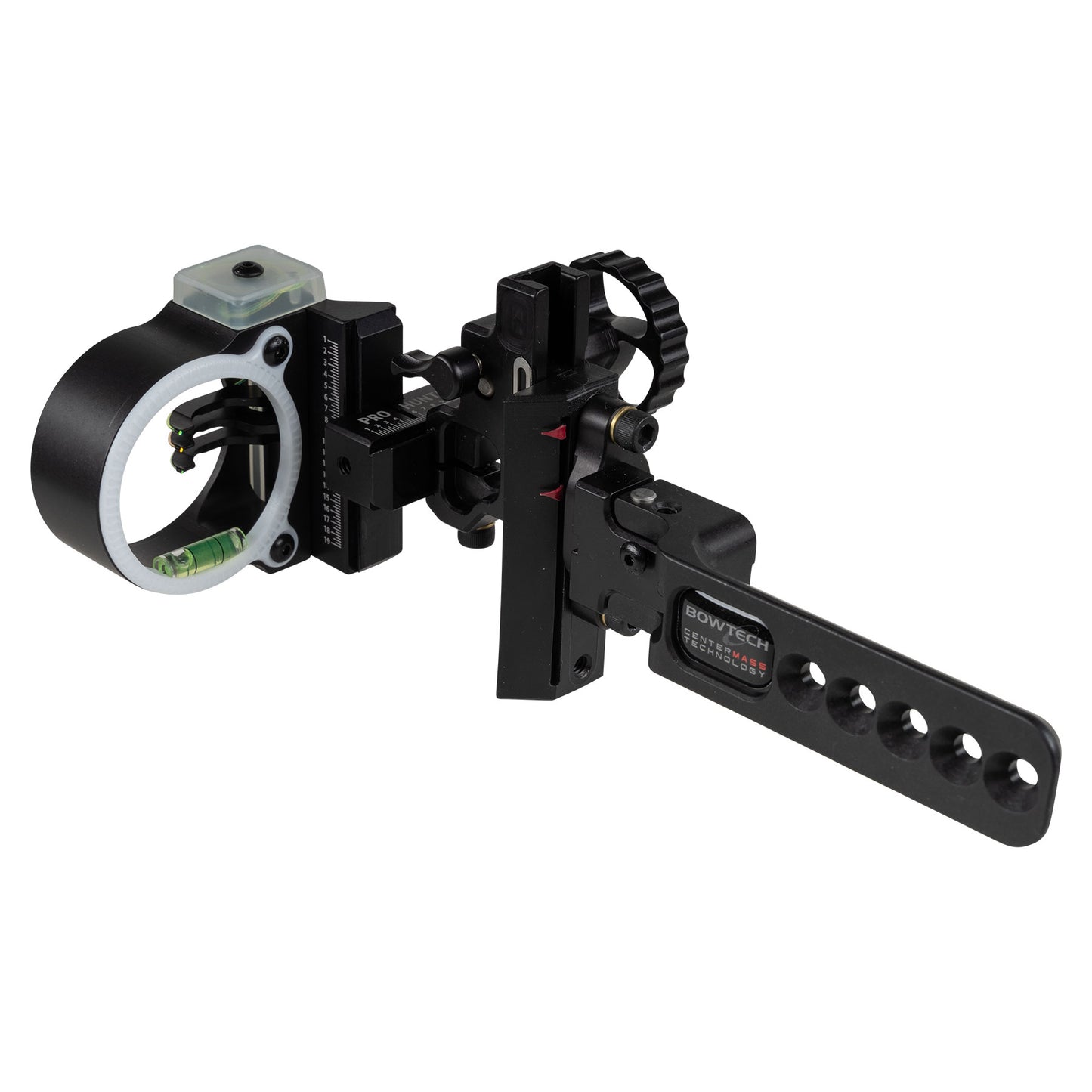 Bowtech CenterMass Pro Hunter