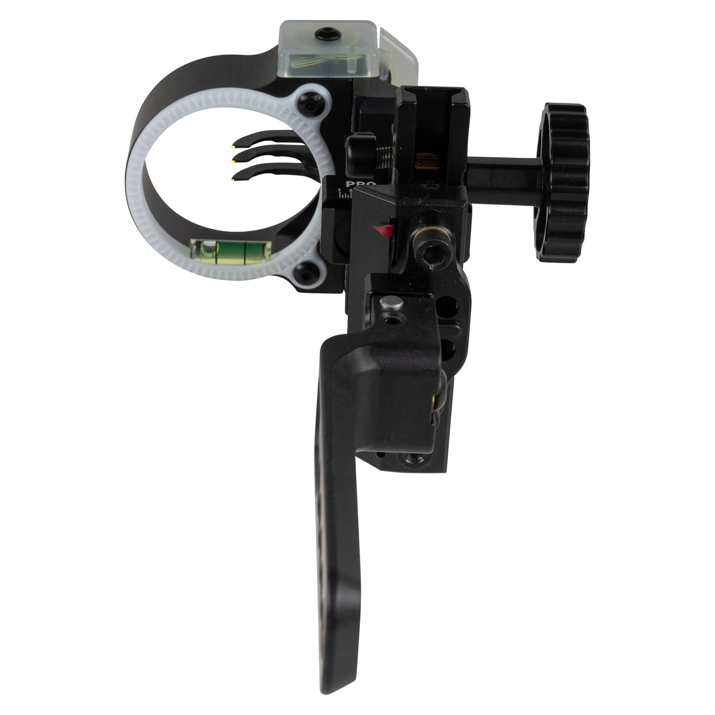 Bowtech CenterMass Pro Hunter