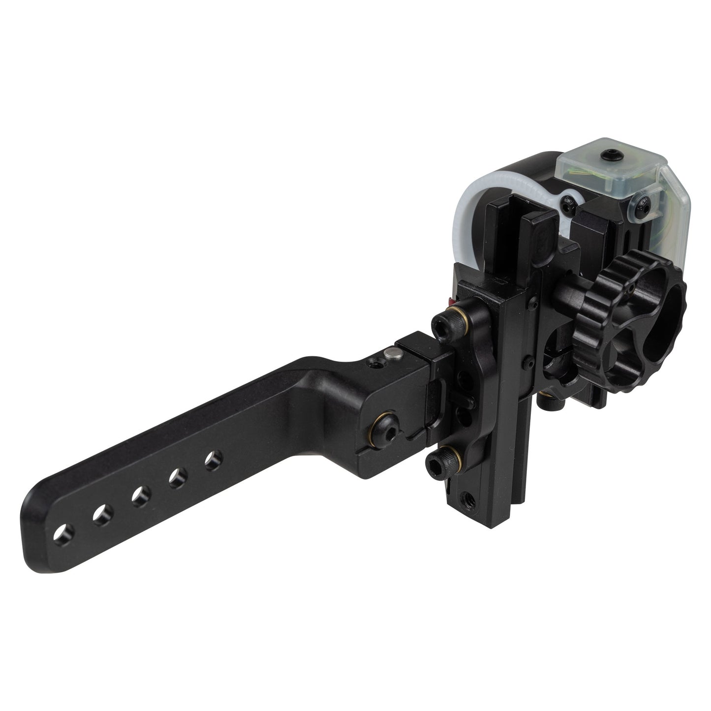 Bowtech CenterMass Pro Hunter