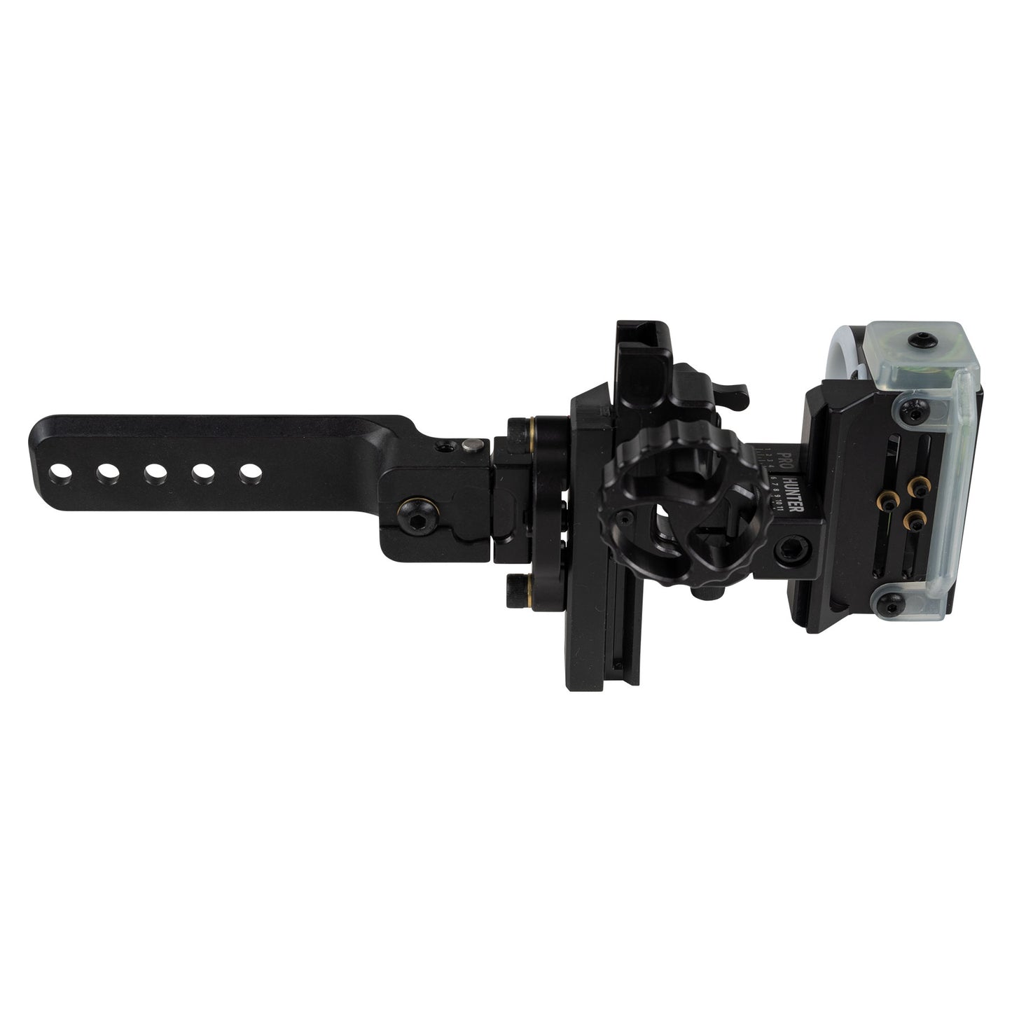 Bowtech CenterMass Pro Hunter