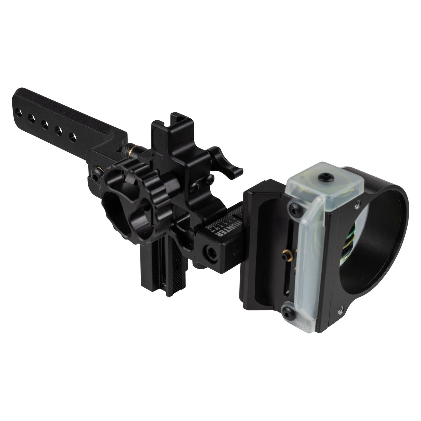 Bowtech CenterMass Pro Hunter