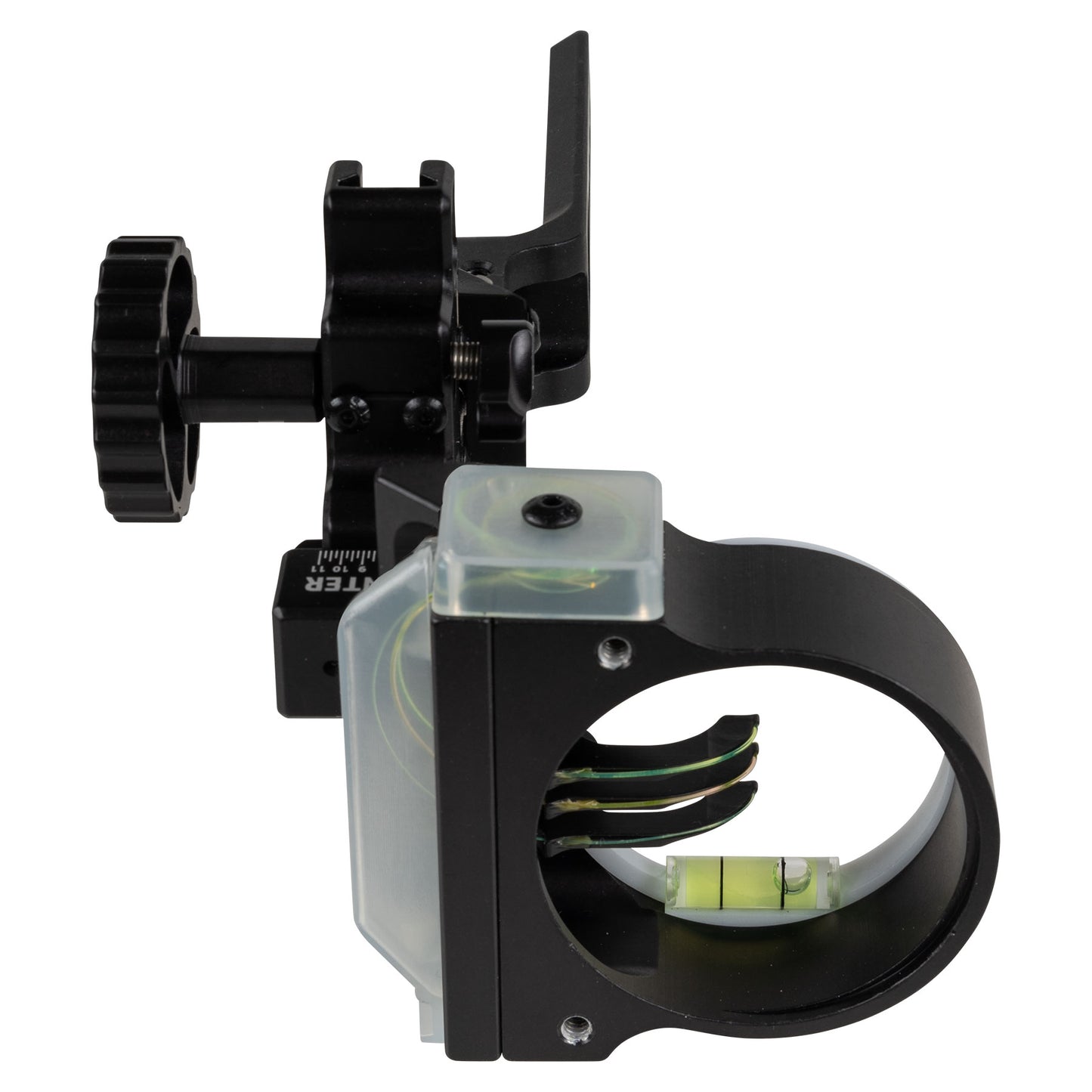 Bowtech CenterMass Pro Hunter