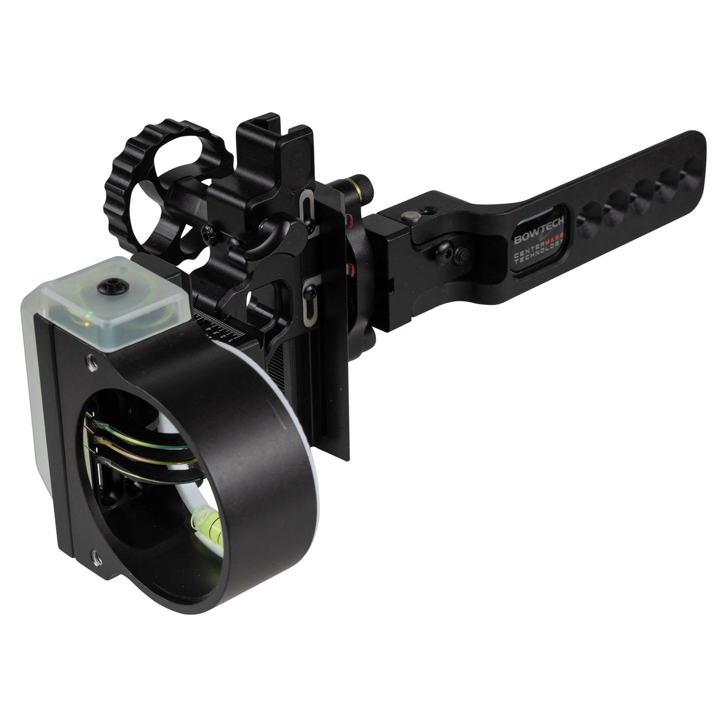 Bowtech CenterMass Pro Hunter