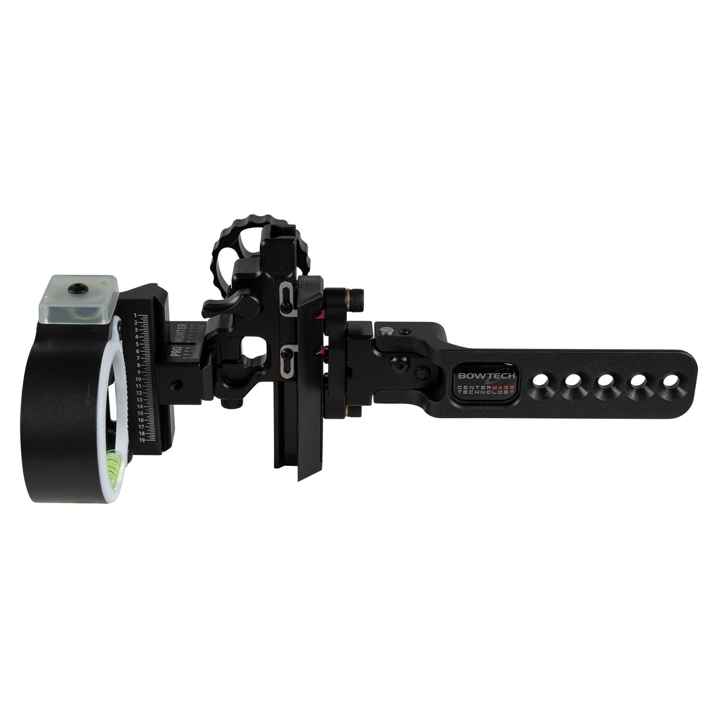 Bowtech CenterMass Pro Hunter