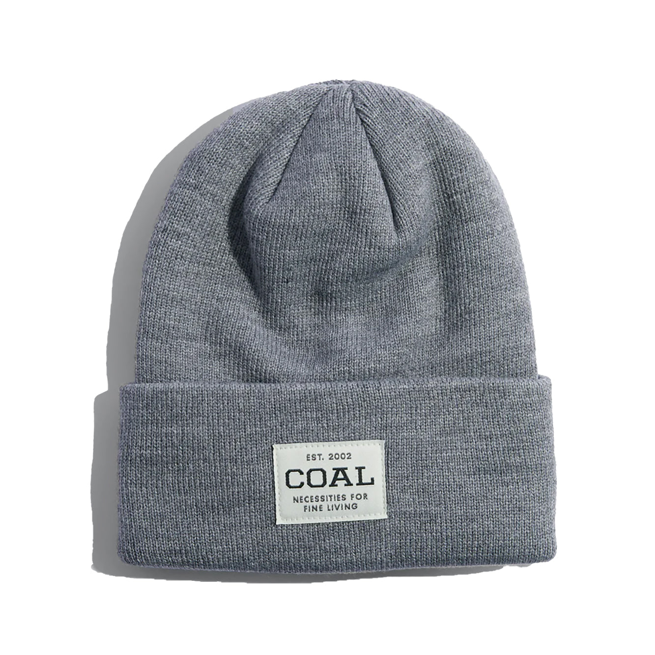 Coal The Uniform Beanie