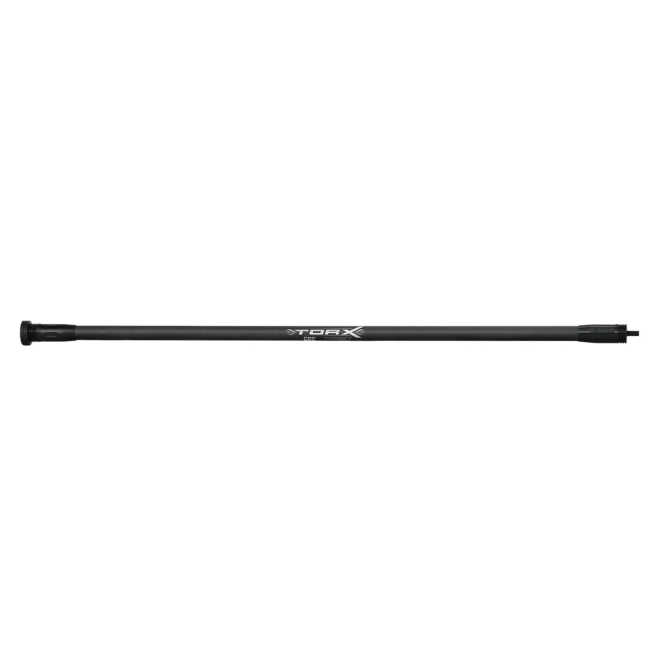 Custom Bow Equipment Torx Target Stabilizer