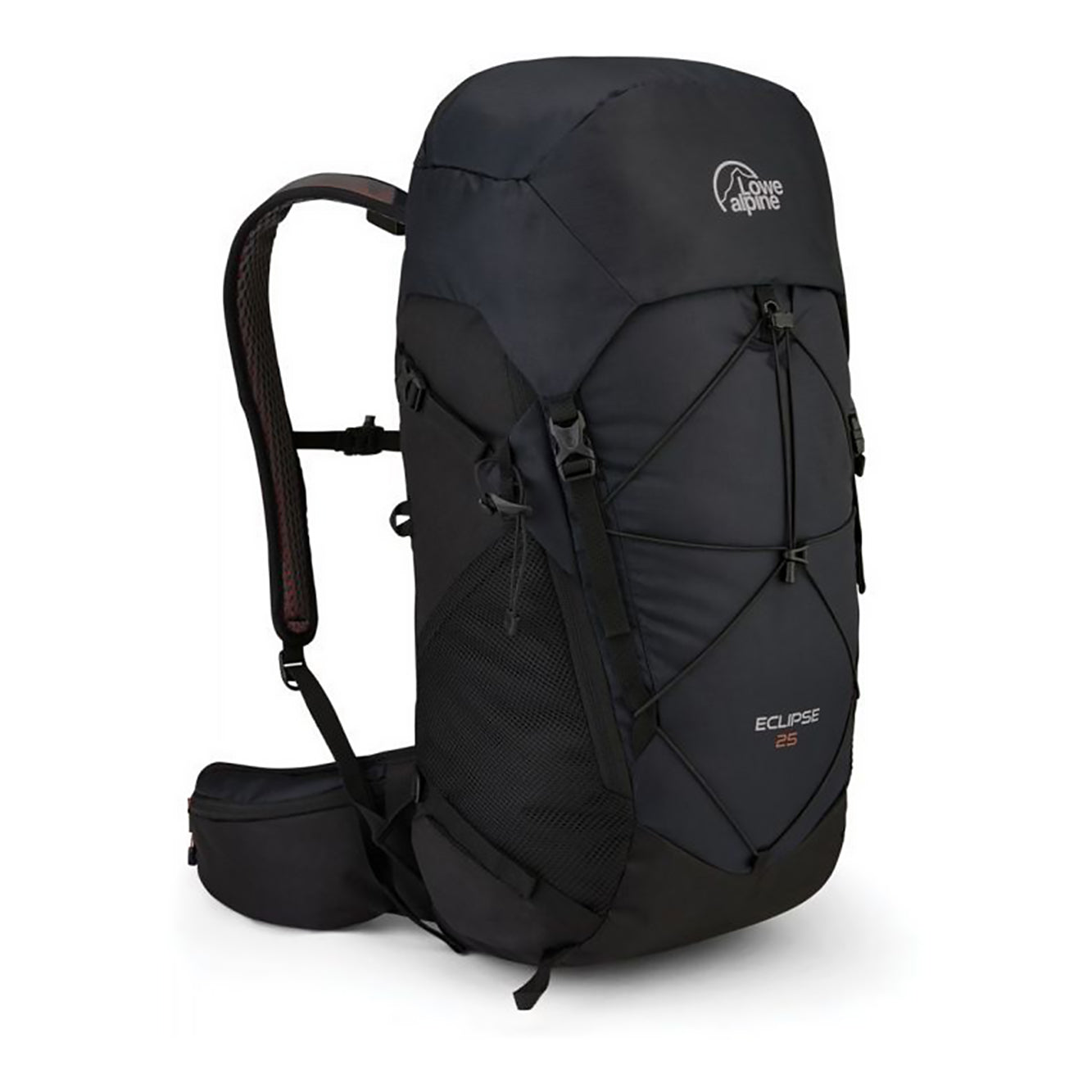 Lowe Alpine Eclipse 25 Day Pack – Manzanita Outfitters
