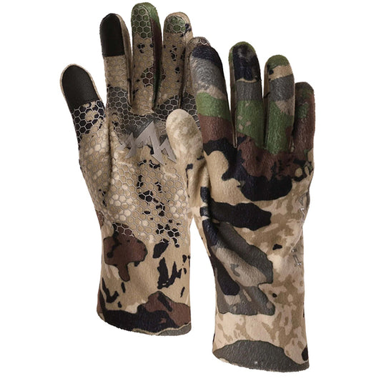 Pnuma Recon Element Proof Glove