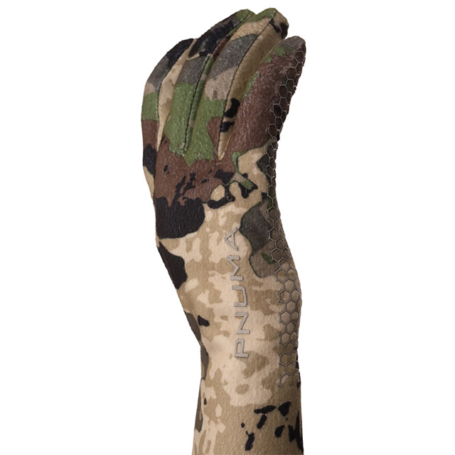 Pnuma Recon Element Proof Glove