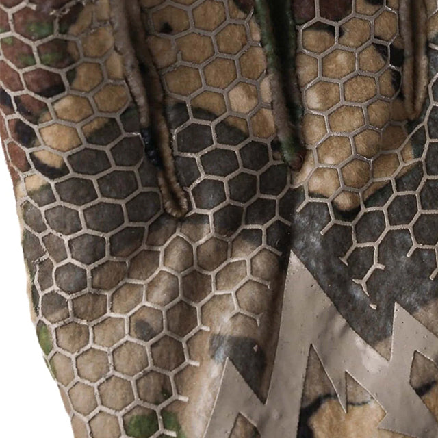 Pnuma Recon Element Proof Glove