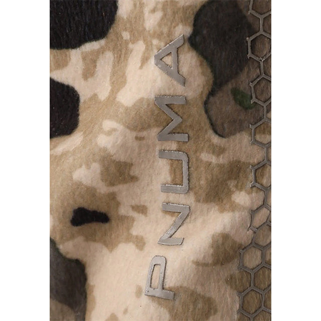 Pnuma Recon Element Proof Glove