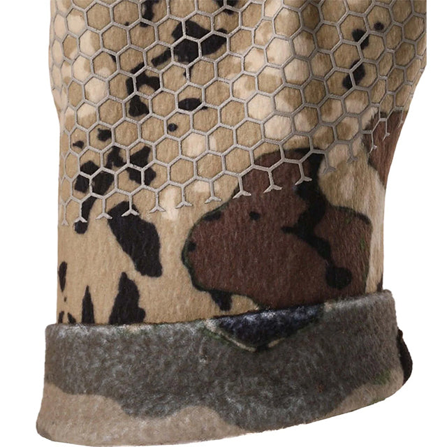 Pnuma Recon Element Proof Glove