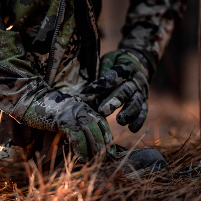 Pnuma Recon Element Proof Glove